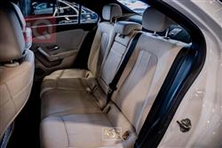 مێرسێدس بێنز A-Class